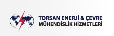 Torsan